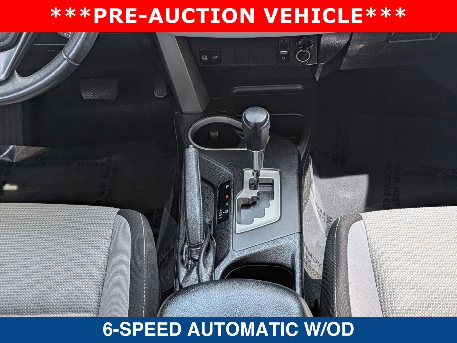 Used 2017 Toyota RAV4 XLE image 19