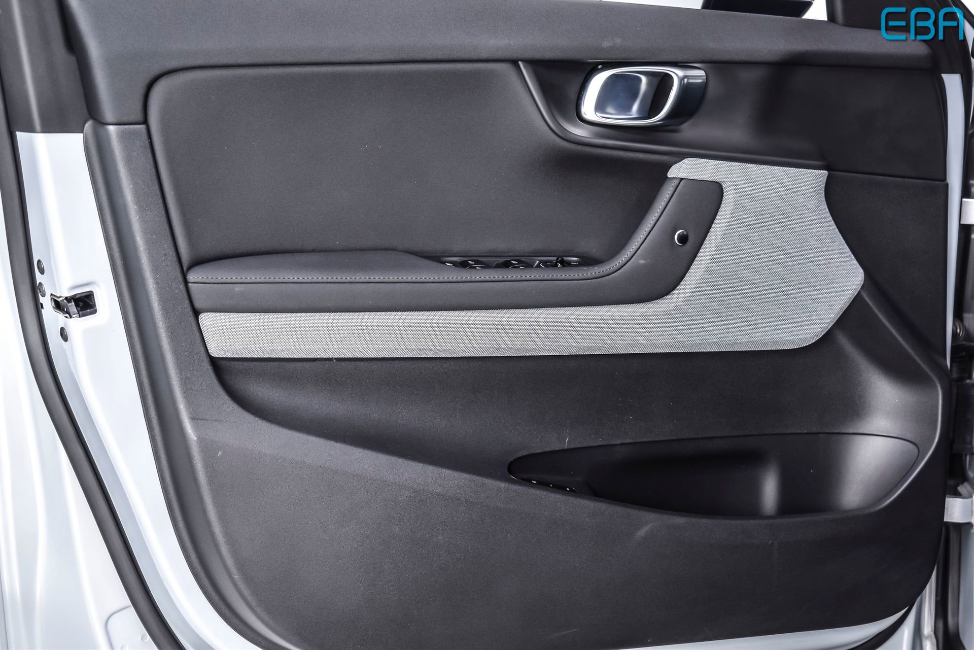 Used 2023 Polestar Polestar 2 AWD/4WD image 14