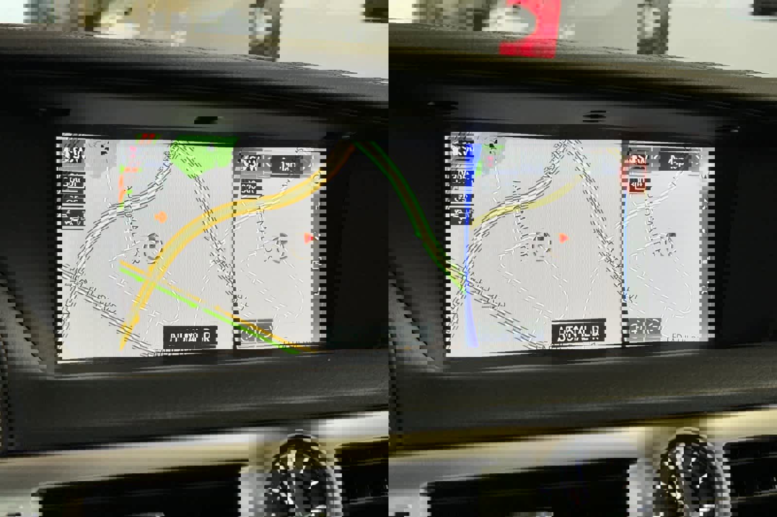 Used 2019 Lexus GS 350 F Sport image 20