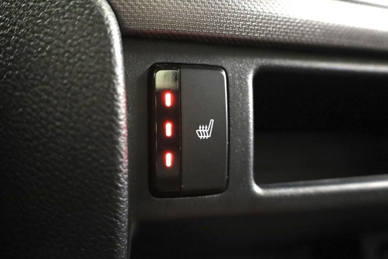 Used 2023 Honda Ridgeline RTL-E image 20