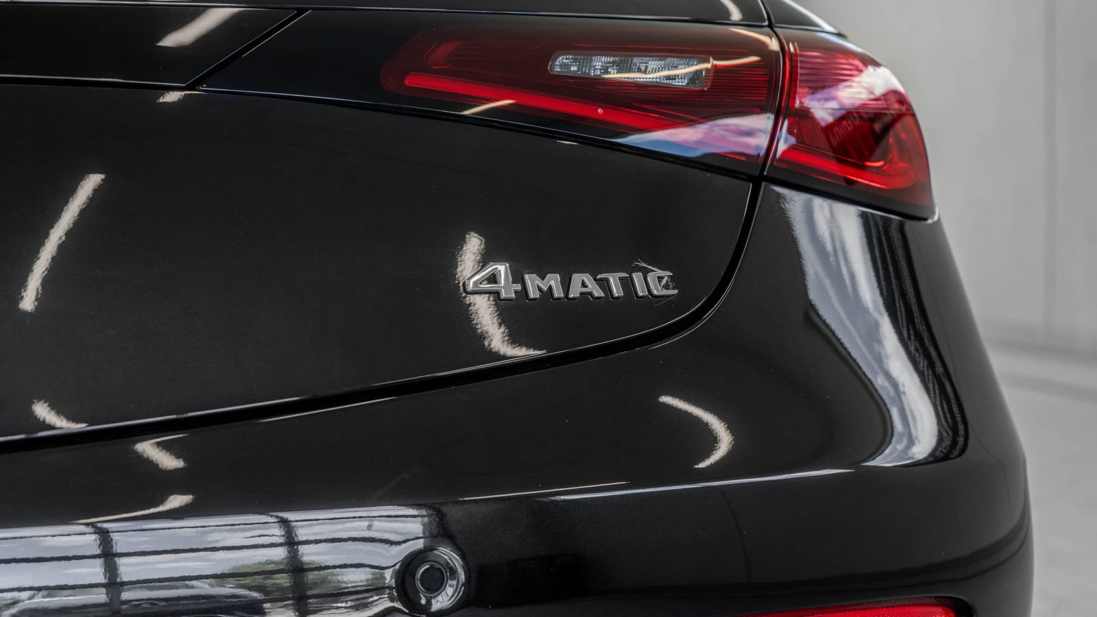 New 2026 Mercedes-Benz CLE 450 4MATIC Cabriolet image 26