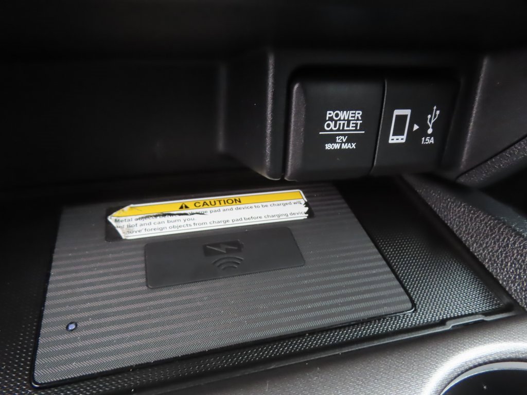 Used 2022 Honda Ridgeline RTL-E image 10