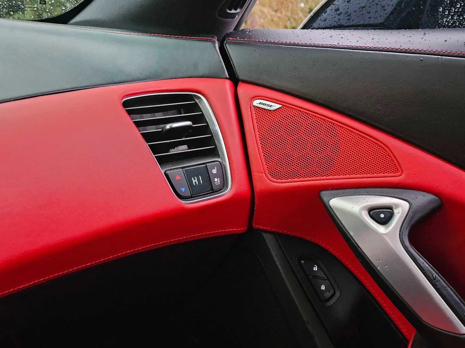 Used 2014 Chevrolet Corvette Stingray Coupe w/ 3LT Preferred Equipment Group image 29