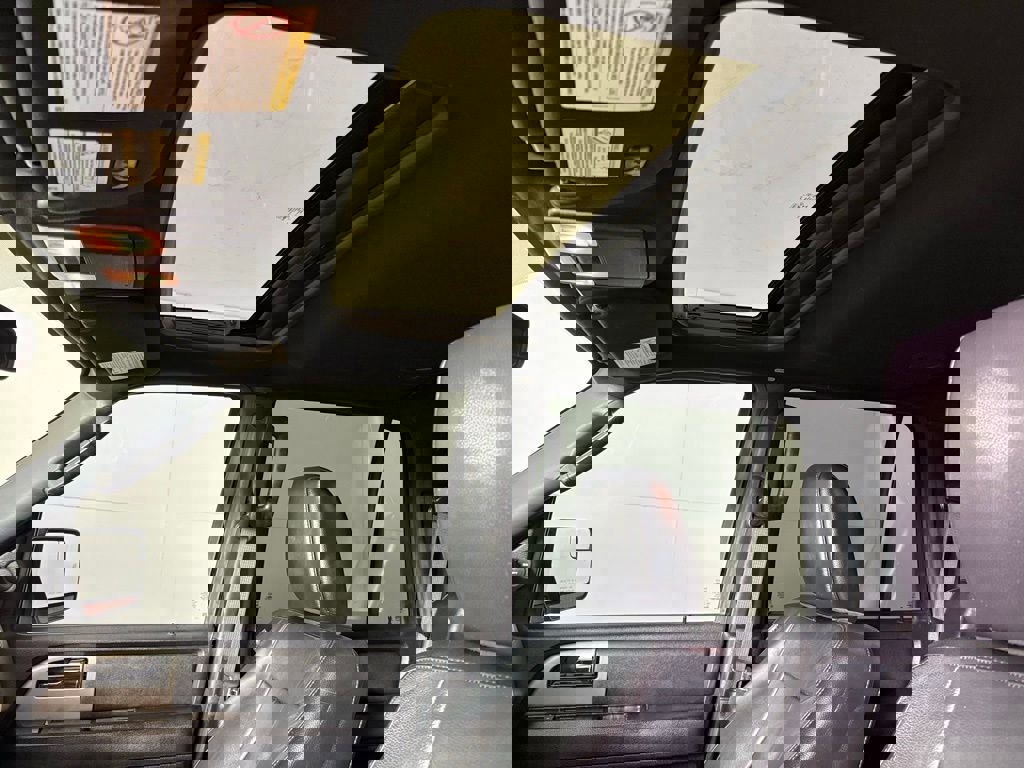 Used 2016 Ford Expedition Limited RWD image 18