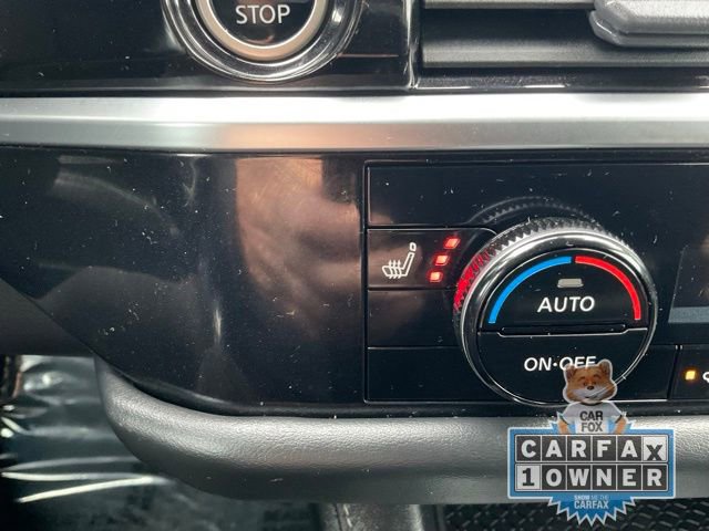 Used 2022 Nissan Pathfinder SL image 22