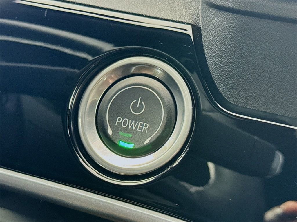 New 2026 Honda Prologue Touring image 22