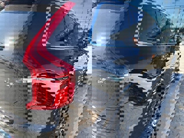 Used 2020 Volvo XC90 T6 Inscription w/ Protection Package Premier image 5