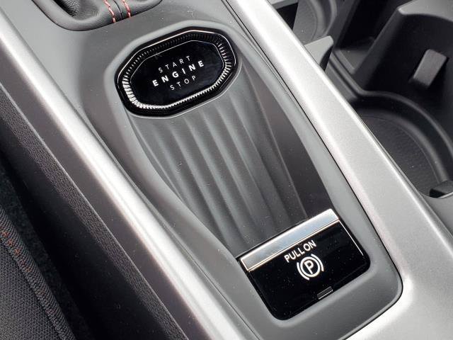 New 2026 Dodge Charger R/T w/ Blacktop Package AWD/4WD image 11