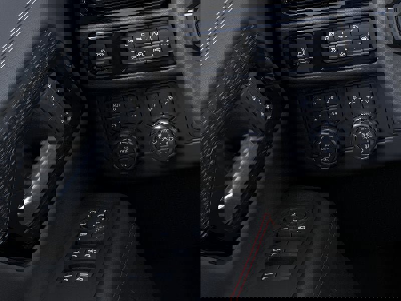 New 2026 GMC Yukon AT4 Ultimate w/ LPO, Floor Liner Package image 46