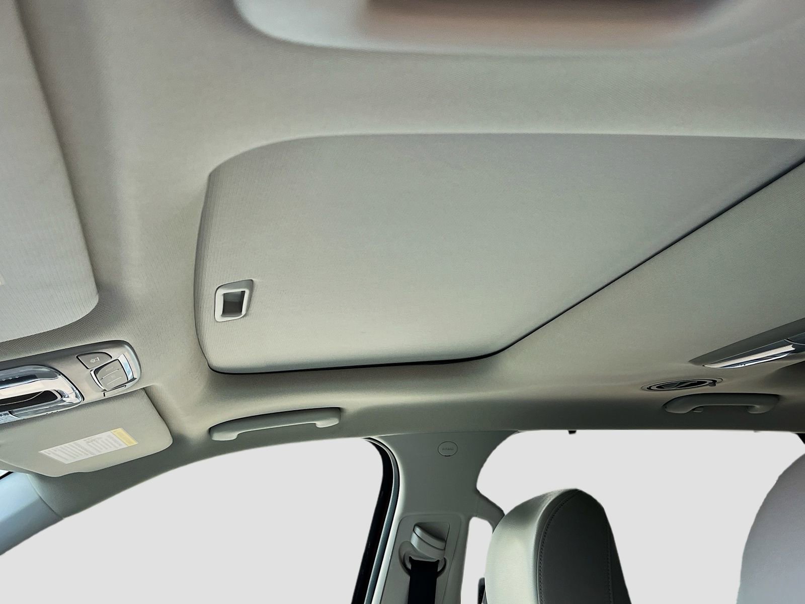 Used 2022 Kia Telluride SX image 22