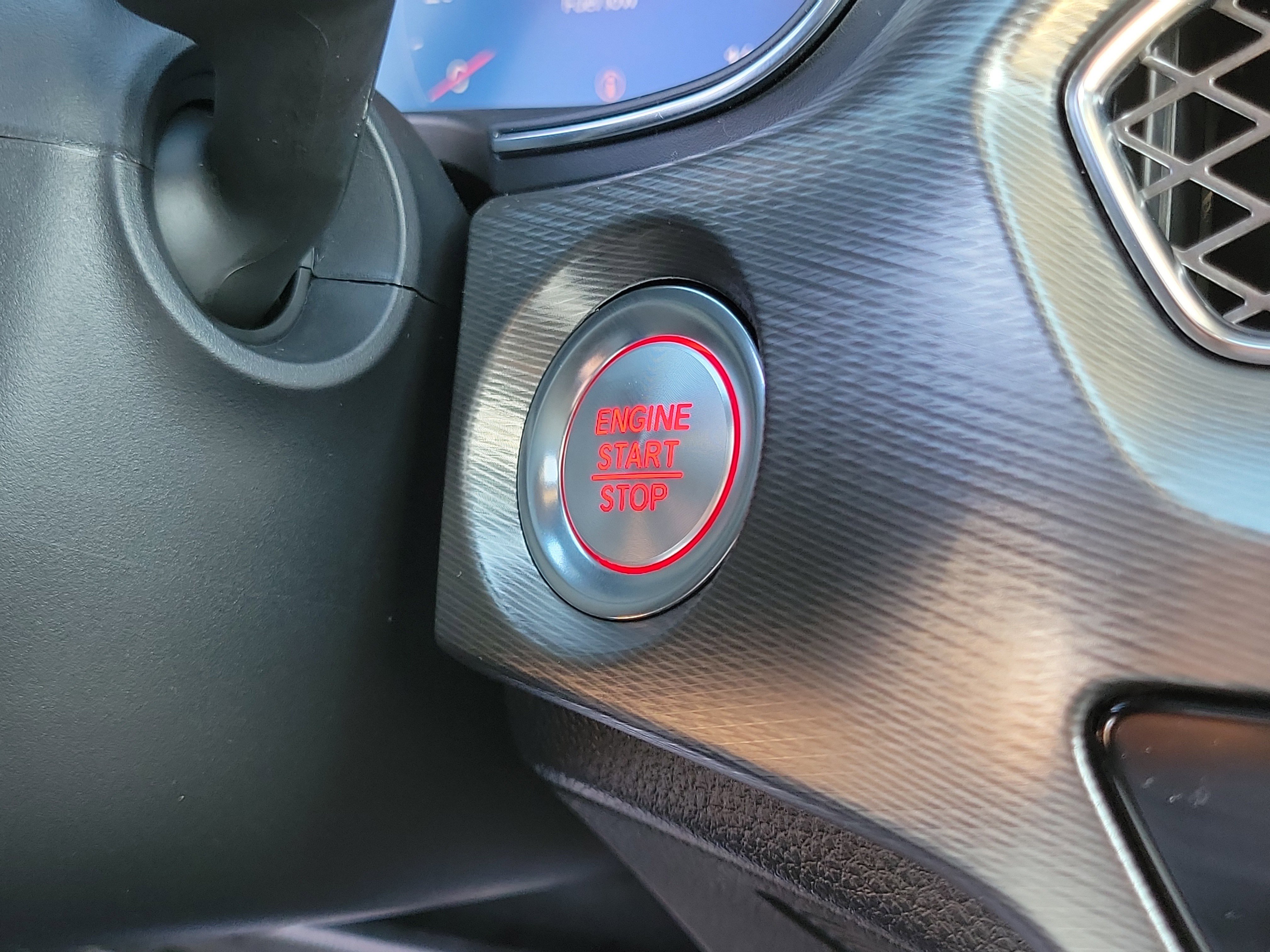 New 2026 Acura Integra A-Spec image 29