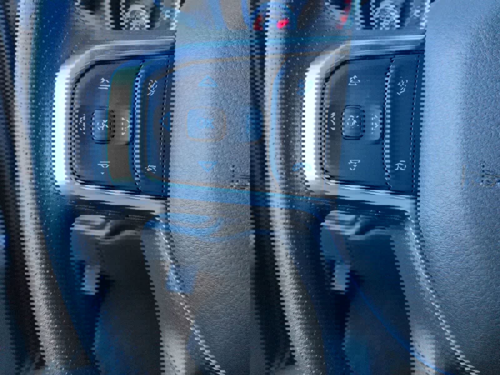 New 2026 RAM 2500 Tradesman image 23