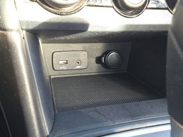 Certified 2022 Subaru Impreza 2.0i image 18