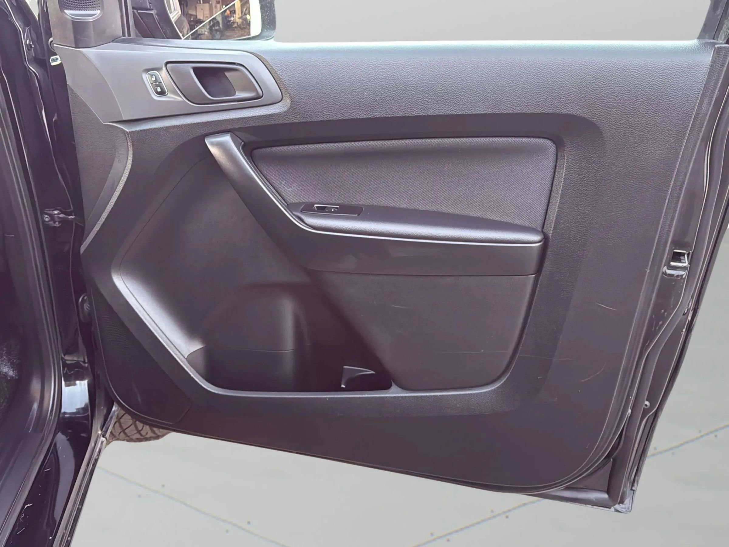 Used 2022 Ford Ranger XL image 13