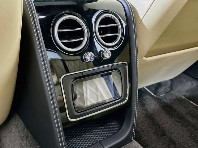Used 2014 Bentley Flying Spur W12 AWD/4WD image 31