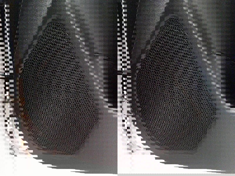 Used 2017 MAZDA MAZDA3 Touring image 36