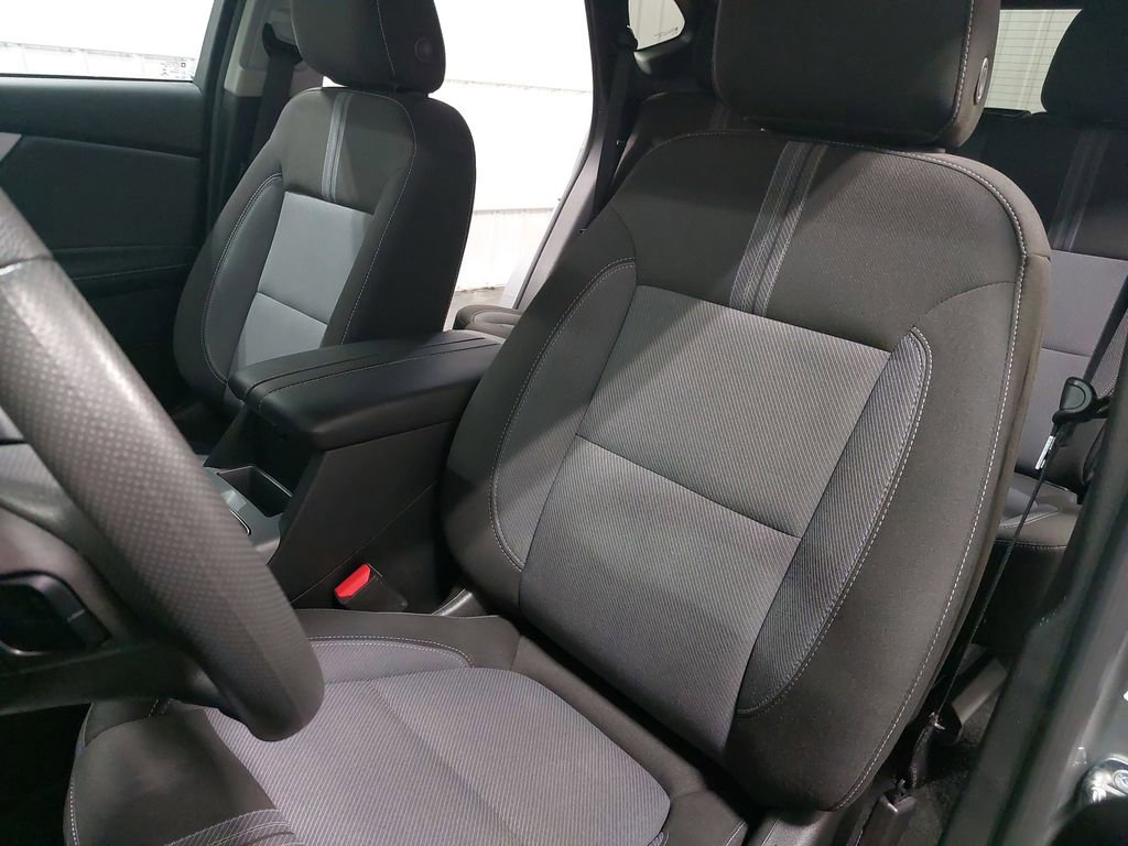 Used 2023 Chevrolet Blazer LT w/ Convenience Package image 15