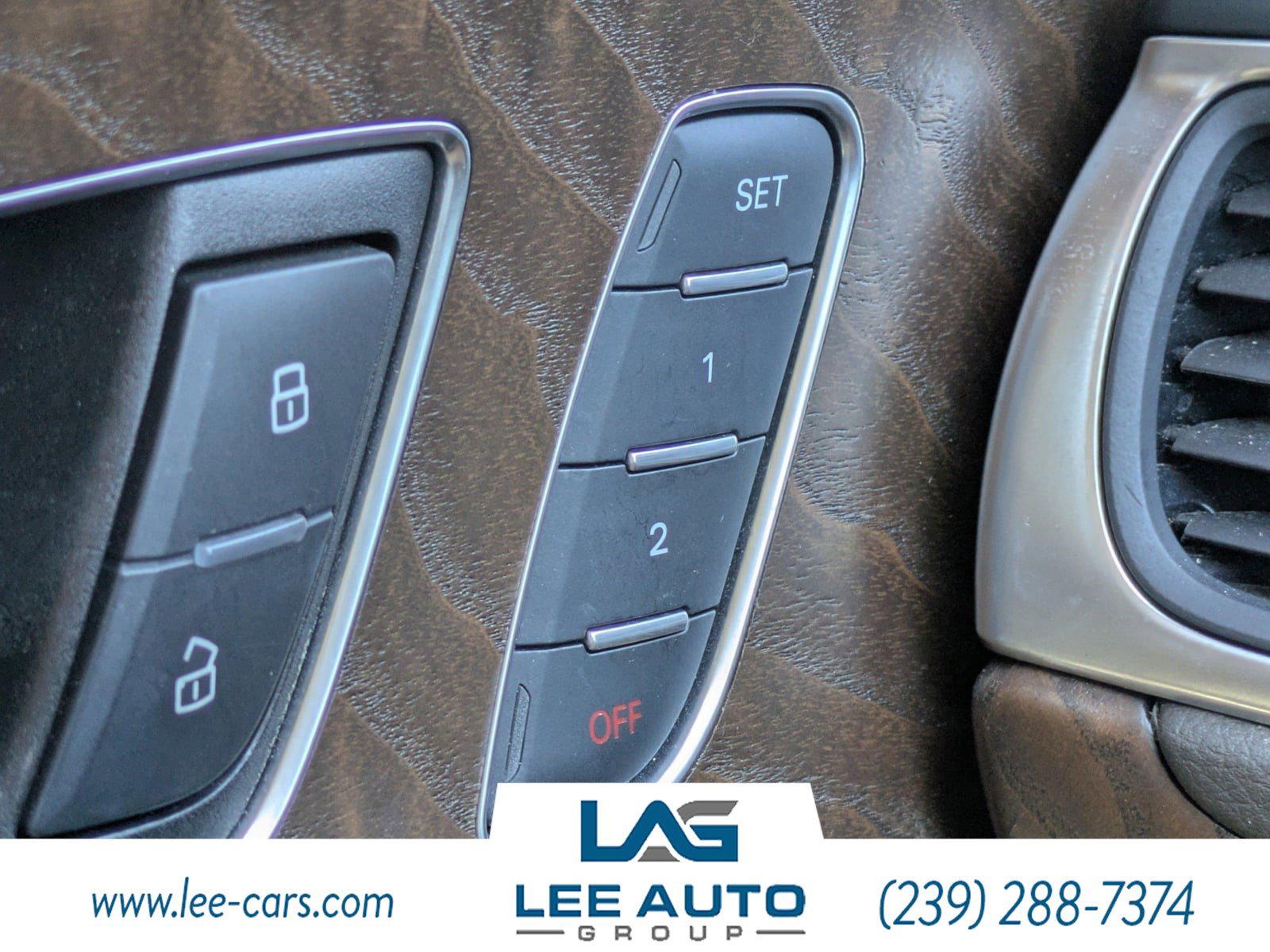 Used 2012 Audi A7 3.0T Prestige w/ Prestige Pkg image 19