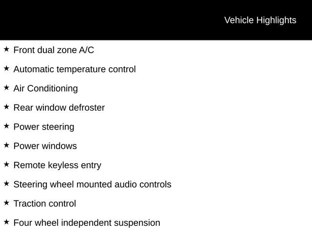 Used 2020 Jeep Compass Trailhawk image 3