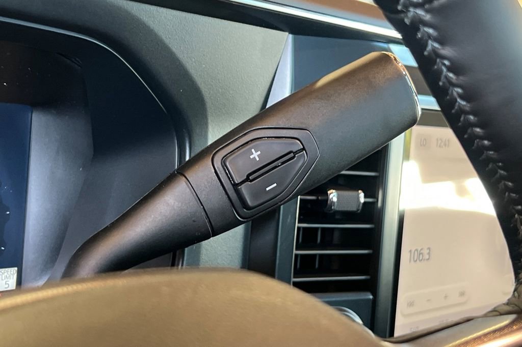 New 2026 Ford F350 Platinum image 19