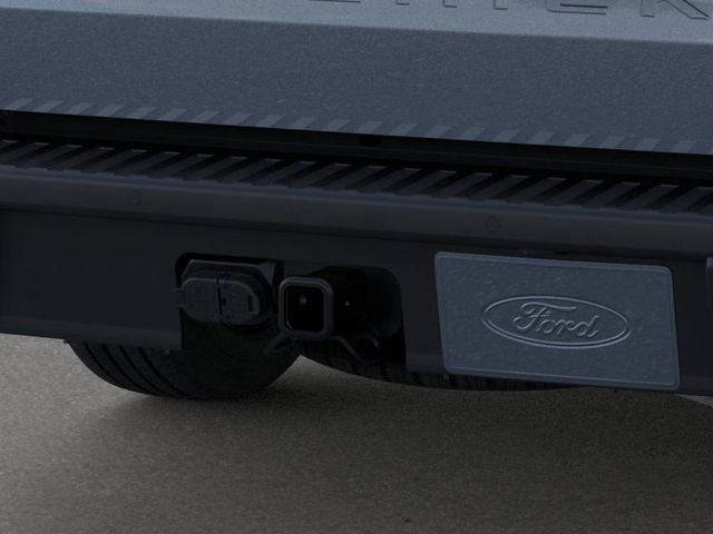 New 2026 Ford Maverick XLT w/ XLT Luxury Package image 23
