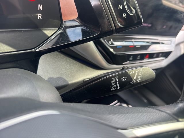 Used 2021 Volkswagen ID.4 Pro S image 19