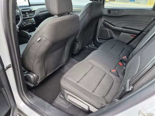 New 2026 Ford Escape Active FWD image 17