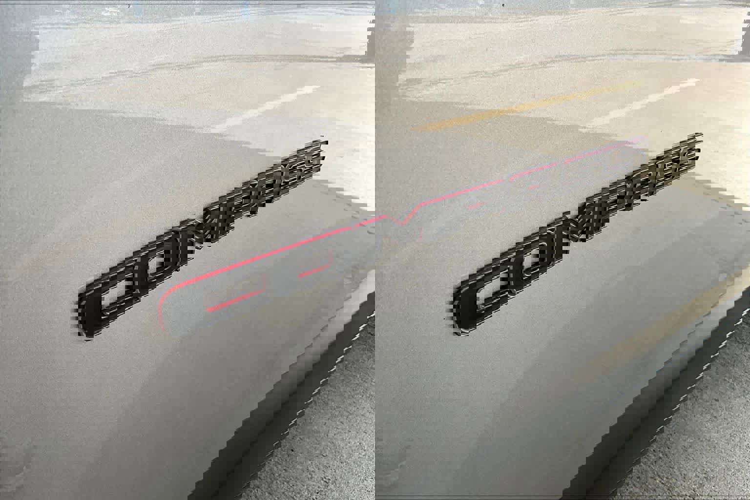 Used 2018 Jeep Compass Trailhawk w/ Safe & Security Group image 31