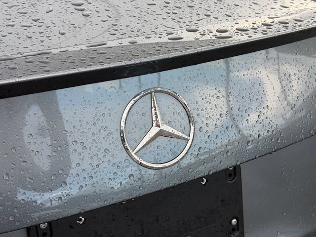 Used 2024 Mercedes-Benz C 300 Sedan image 13