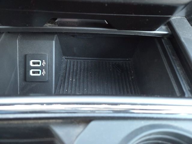 Used 2017 Ford F250 XLT w/ XLT Premium Package image 33