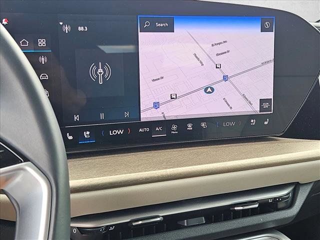 Used 2025 Audi Q5 Premium Plus w/ Premium Plus image 14