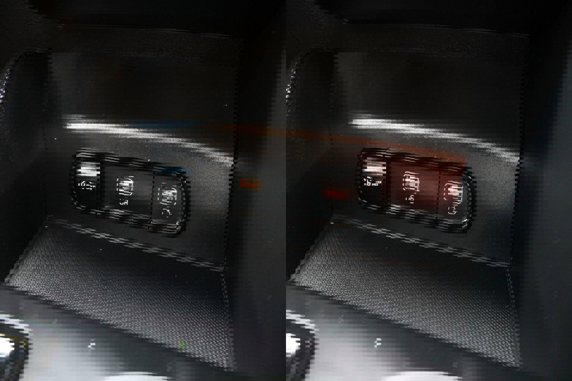 Used 2024 Kia K5 GT-Line FWD image 38