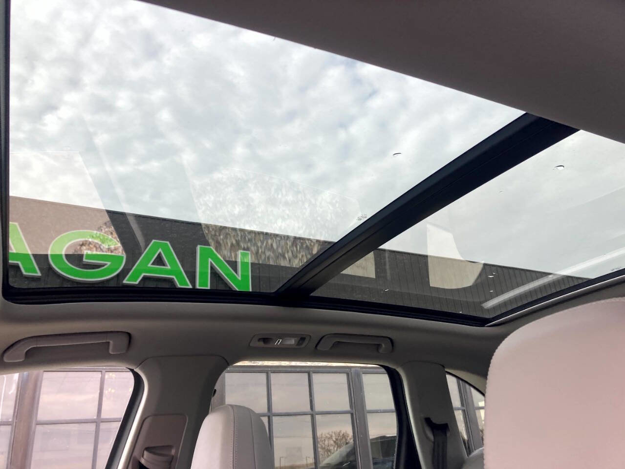 Used 2014 Porsche Cayenne AWD/4WD image 45