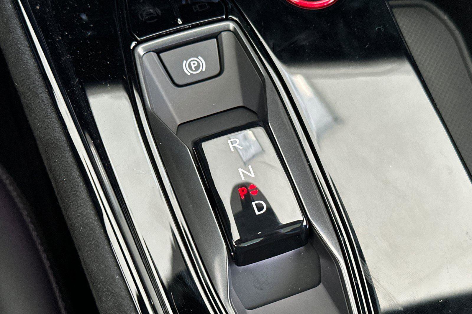 New 2026 Audi RS e-tron GT performance image 20