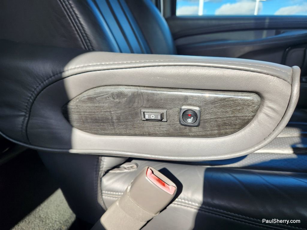 Used 2013 GMC Savana 2500 Extended image 36