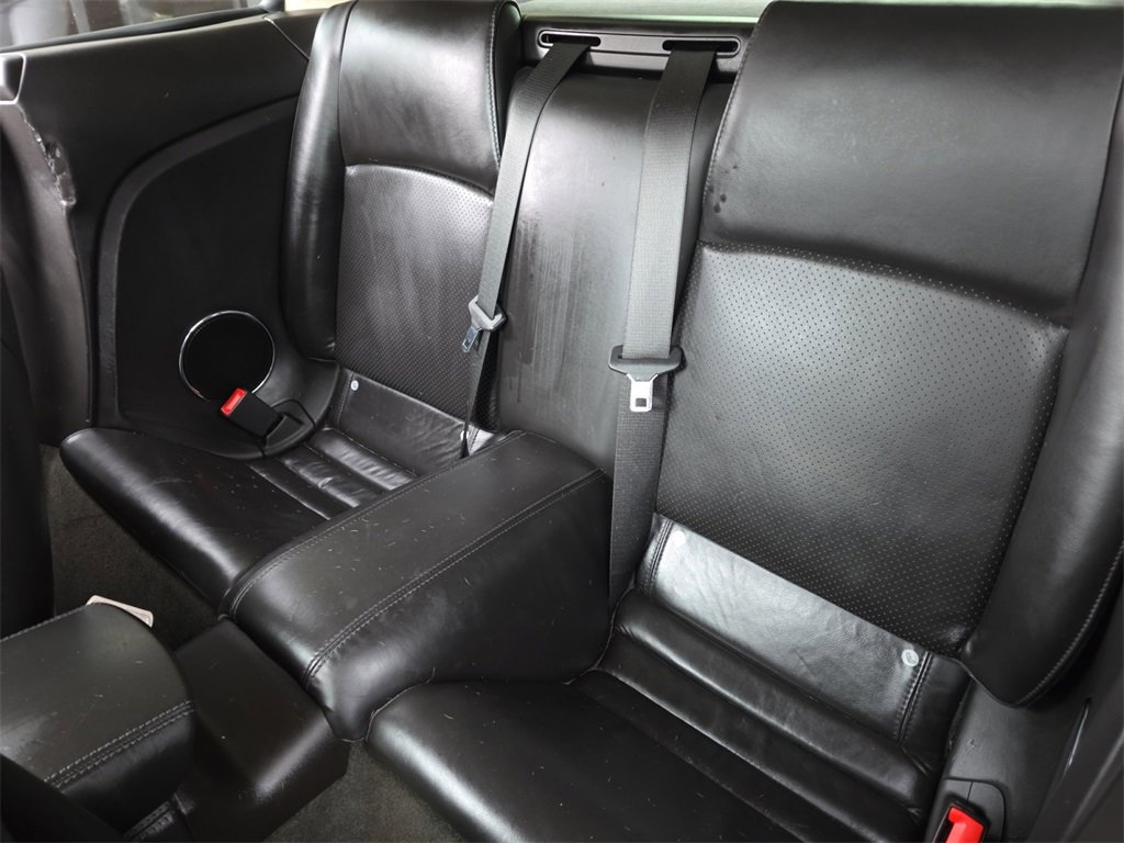 Used 2009 Jaguar XKR R image 16