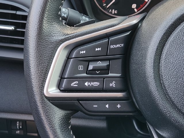 Used 2023 Subaru Outback Premium AWD/4WD image 34