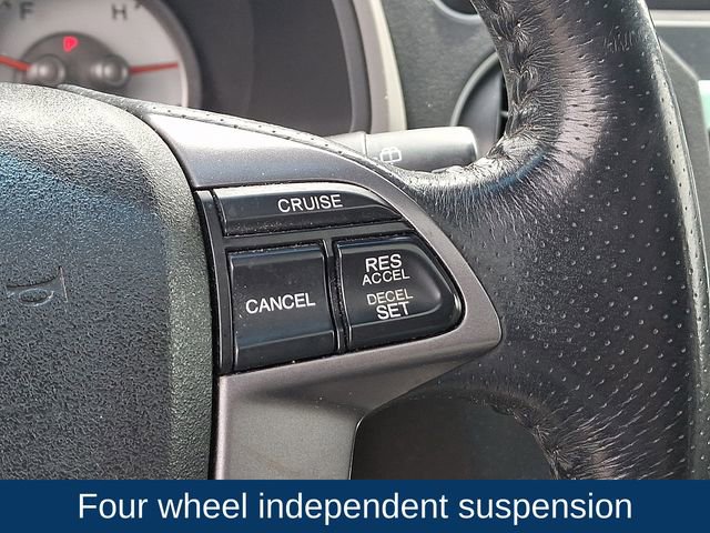Used 2011 Honda Pilot EX-L image 8