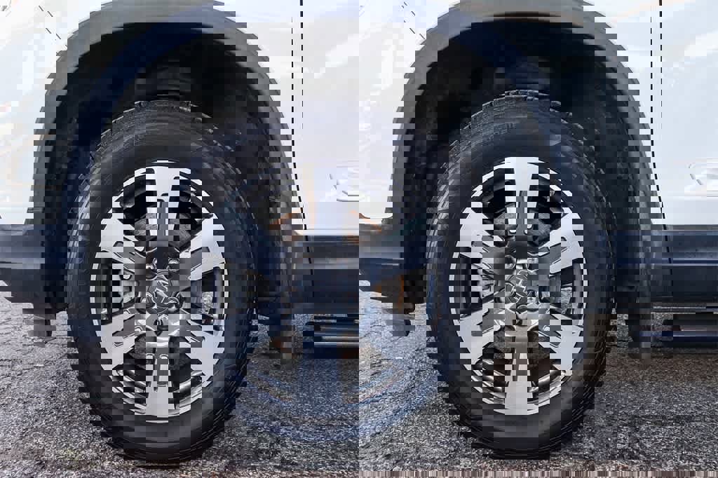 Used 2019 Honda Ridgeline RTL-T image 11