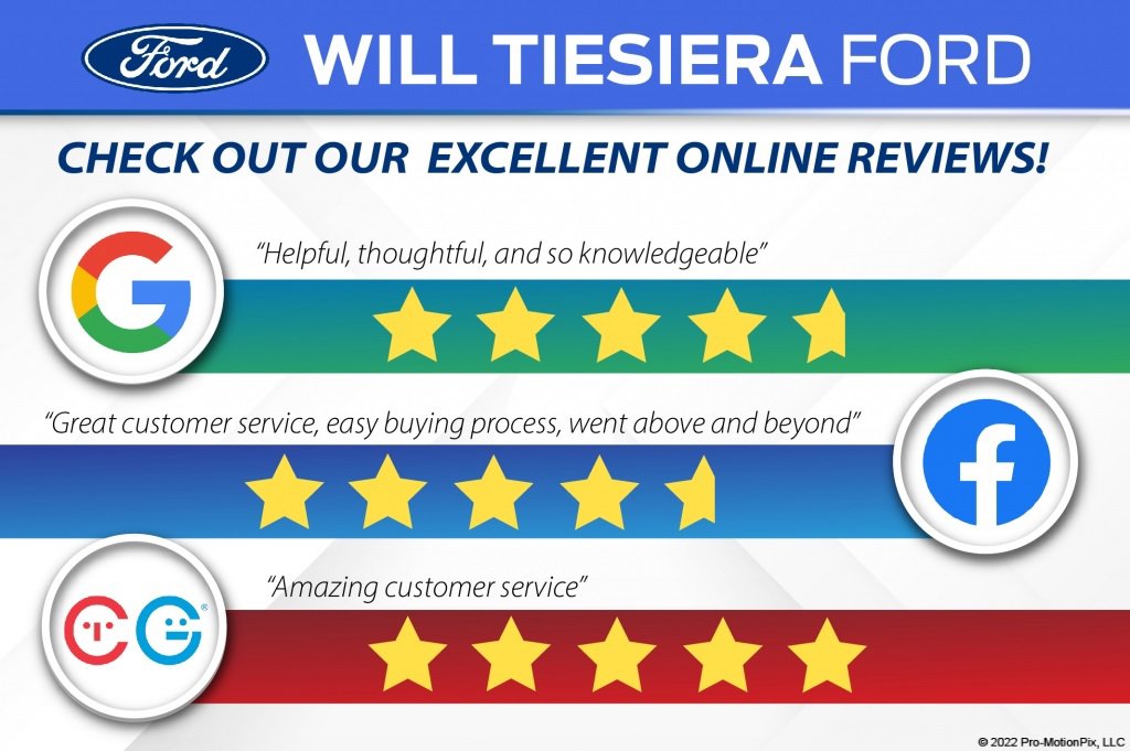 Certified 2022 Ford Escape SE w/ Convenience Package image 9