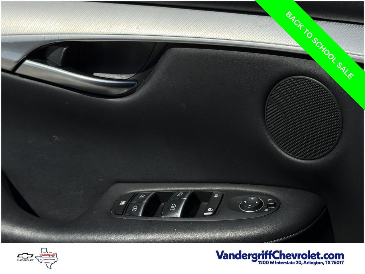 Used 2021 INFINITI QX50 Luxe w/ Appearance Package AWD/4WD image 22