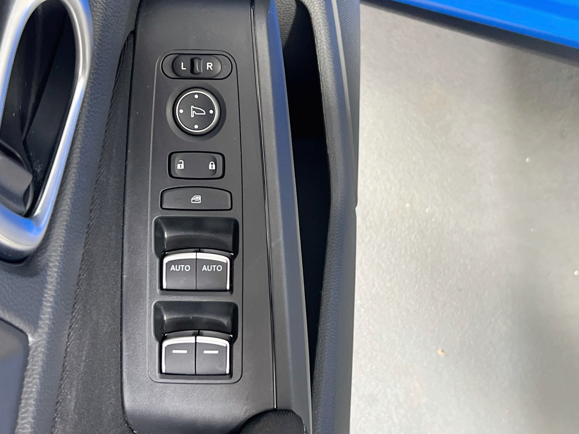 Used 2026 Honda Civic Sport image 17