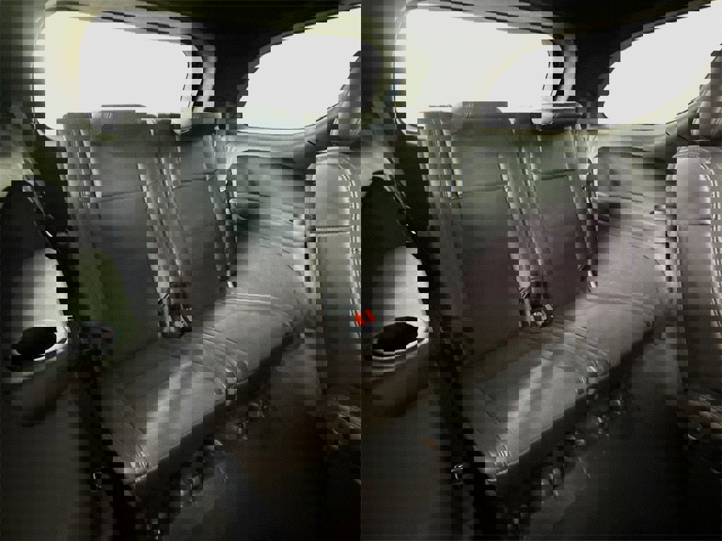 Used 2019 Dodge Durango GT image 19