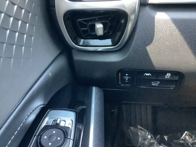 Used 2022 Kia Sorento SX AWD/4WD image 19