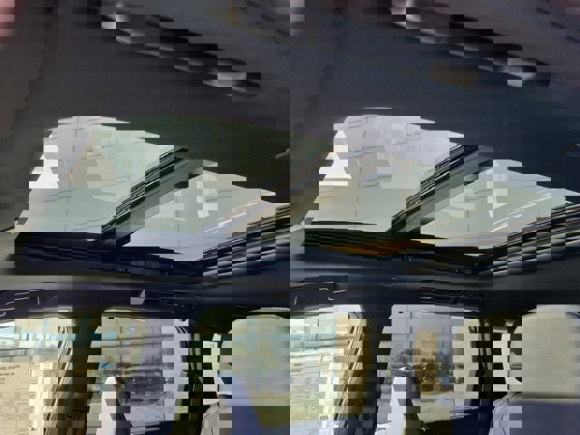 New 2026 INFINITI QX60 Sport w/ Dark Cargo Package image 68