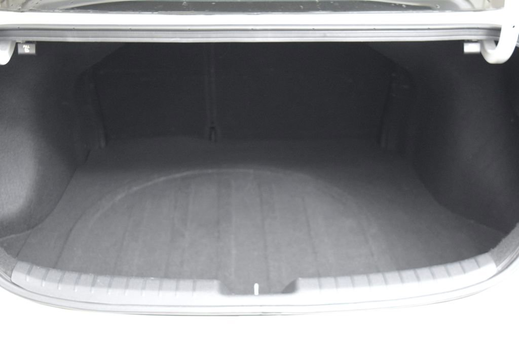 Used 2021 Kia Forte GT-Line image 19