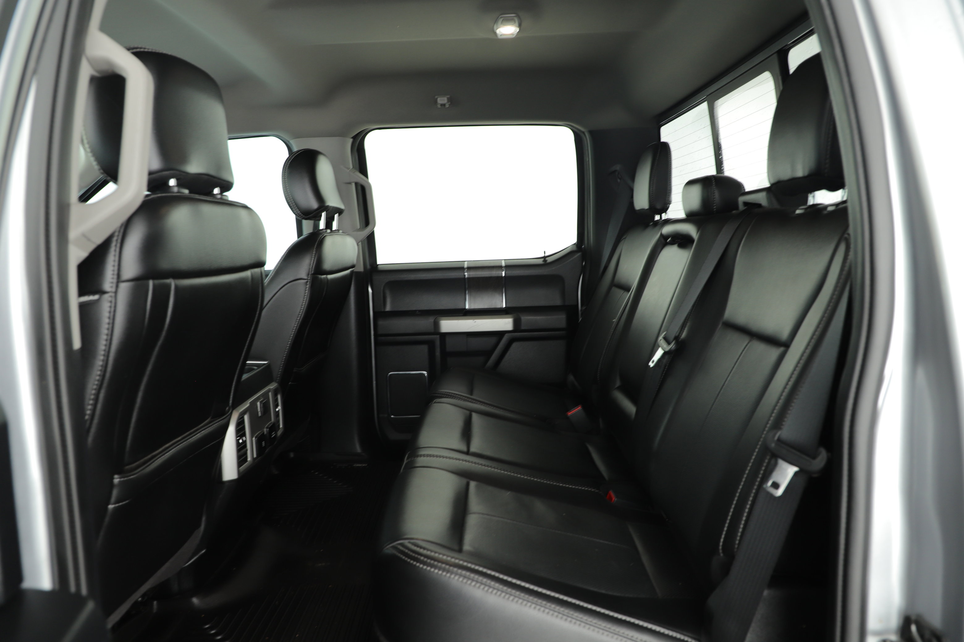 Used 2020 Ford F250 Lariat AWD/4WD image 14