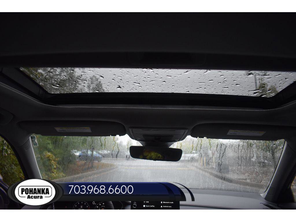 New 2026 Acura Integra image 20