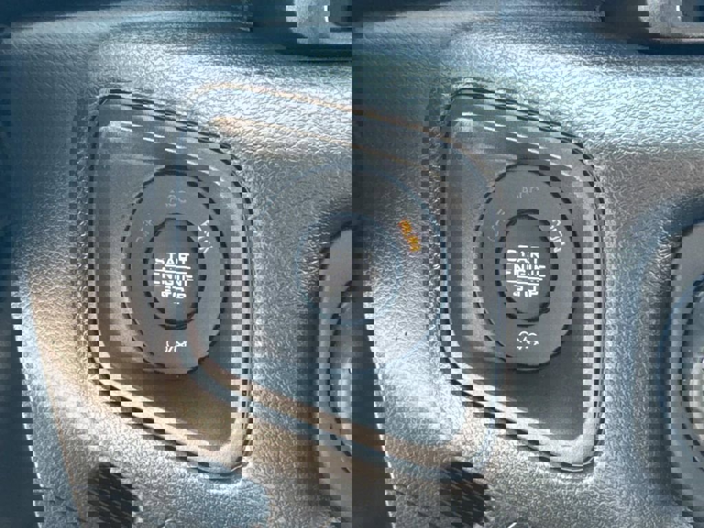 New 2026 Jeep Gladiator Sport image 46