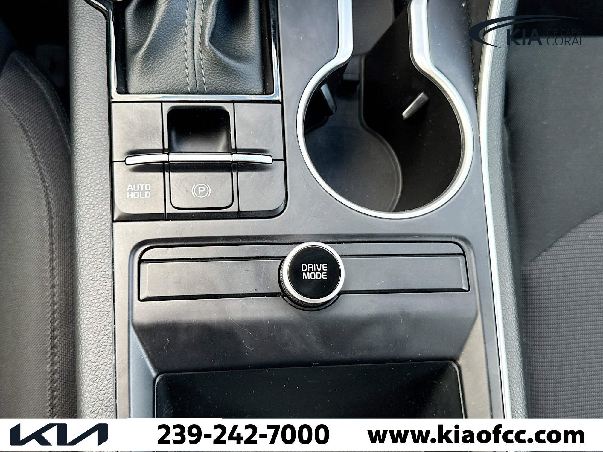 Certified 2022 Kia K5 LXS image 27